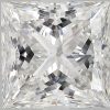 Lab Grown 4.36 Carat Diamond IGI Certified vvs2 clarity and F color