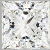 Lab Grown 5.01 Carat Diamond IGI Certified vvs2 clarity and F color