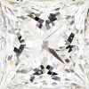 Lab Grown 5.01 Carat Diamond IGI Certified vvs2 clarity and F color