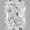 Lab Grown 3.23 Carat Diamond IGI Certified si1 clarity and G color