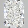 Lab Grown 3.24 Carat Diamond IGI Certified vvs2 clarity and H color