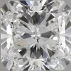 Lab Grown 3.25 Carat Diamond IGI Certified vs1 clarity and H color