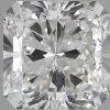 Lab Grown 3.38 Carat Diamond IGI Certified vs1 clarity and H color