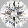 Lab Grown 1.9 Carat Diamond IGI Certified vs2 clarity and G color