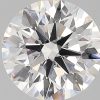 Lab Grown 2.27 Carat Diamond IGI Certified vs2 clarity and G color