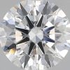 Lab Grown 2.31 Carat Diamond IGI Certified vvs2 clarity and E color