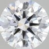 Lab Grown 2.31 Carat Diamond IGI Certified vs2 clarity and E color