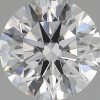 Lab Grown 2.37 Carat Diamond IGI Certified vs1 clarity and G color