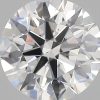 Lab Grown 2.4 Carat Diamond IGI Certified vs1 clarity and F color