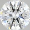 Lab Grown 2.58 Carat Diamond IGI Certified si1 clarity and I color