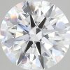 Lab Grown 2.61 Carat Diamond IGI Certified vs1 clarity and G color