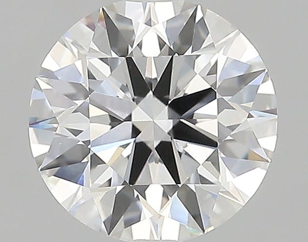 Lab Grown 1.81 Carat Diamond IGI Certified vs1 clarity and G color