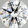 Lab Grown 2.72 Carat Diamond IGI Certified vs1 clarity and H color