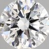Lab Grown 2.72 Carat Diamond IGI Certified si1 clarity and E color