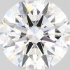 Lab Grown 2.73 Carat Diamond IGI Certified vs1 clarity and G color