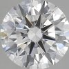 Lab Grown 3 Carat Diamond IGI Certified vs1 clarity and G color