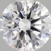 Lab Grown 3.01 Carat Diamond IGI Certified vs2 clarity and F color