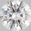 Lab Grown 3.01 Carat Diamond IGI Certified vs2 clarity and G color