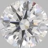 Lab Grown 3.02 Carat Diamond IGI Certified vs1 clarity and F color