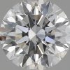 Lab Grown 3.02 Carat Diamond IGI Certified vs1 clarity and F color