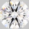 Lab Grown 3.02 Carat Diamond IGI Certified vs2 clarity and G color