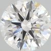 Lab Grown 3.04 Carat Diamond IGI Certified vvs2 clarity and G color