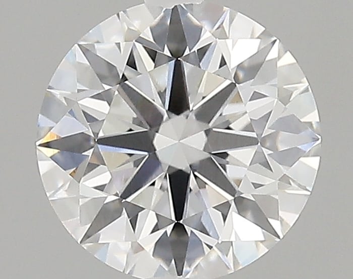 Lab Grown 1.84 Carat Diamond IGI Certified vvs2 clarity and E color
