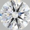 Lab Grown 3.08 Carat Diamond IGI Certified vs1 clarity and G color