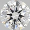 Lab Grown 3.09 Carat Diamond IGI Certified vs2 clarity and G color