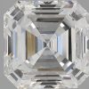 Lab Grown 5.78 Carat Diamond IGI Certified vs1 clarity and G color