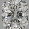Lab Grown 1.93 Carat Diamond IGI Certified vs1 clarity and I color