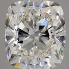 Lab Grown 2.23 Carat Diamond IGI Certified vs1 clarity and H color