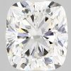 Lab Grown 3.01 Carat Diamond IGI Certified vs1 clarity and H color
