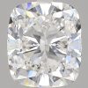 Lab Grown 3.02 Carat Diamond IGI Certified vvs2 clarity and G color