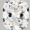 Lab Grown 3.02 Carat Diamond IGI Certified vs2 clarity and H color