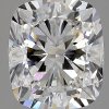 Lab Grown 3.03 Carat Diamond IGI Certified vvs2 clarity and G color