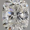 Lab Grown 3.04 Carat Diamond IGI Certified vs1 clarity and H color