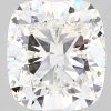 Lab Grown 3.06 Carat Diamond IGI Certified vs1 clarity and H color