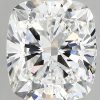 Lab Grown 3.06 Carat Diamond IGI Certified si1 clarity and F color