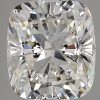 Lab Grown 3.1 Carat Diamond IGI Certified vs2 clarity and G color
