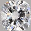 Lab Grown 3.11 Carat Diamond IGI Certified vs2 clarity and G color