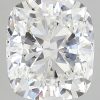 Lab Grown 3.11 Carat Diamond IGI Certified vs1 clarity and H color