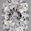 Lab Grown 3.13 Carat Diamond IGI Certified vvs2 clarity and G color