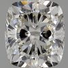 Lab Grown 3.15 Carat Diamond IGI Certified vs2 clarity and H color
