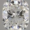 Lab Grown 3.15 Carat Diamond IGI Certified vs1 clarity and H color