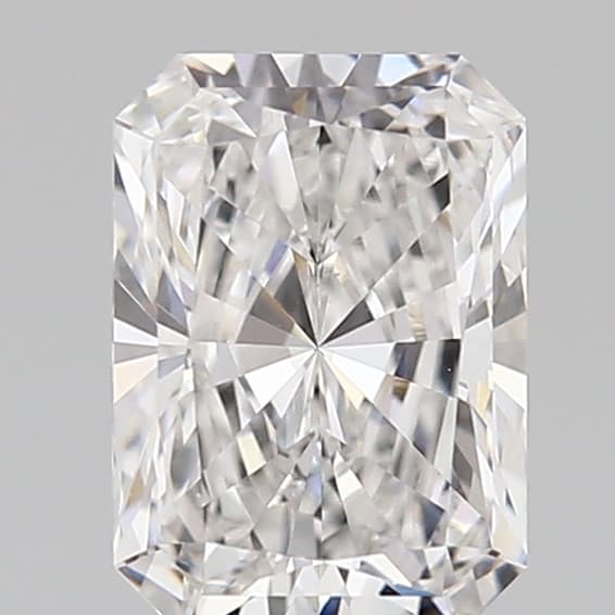 Lab Grown 1.52 Carat Diamond IGI Certified vs1 clarity and E color