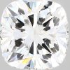 Lab Grown 3.15 Carat Diamond IGI Certified vs1 clarity and G color