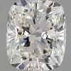 Lab Grown 3.16 Carat Diamond IGI Certified vvs2 clarity and I color