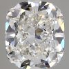 Lab Grown 3.16 Carat Diamond IGI Certified vs1 clarity and G color