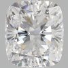 Lab Grown 3.17 Carat Diamond IGI Certified vs2 clarity and E color